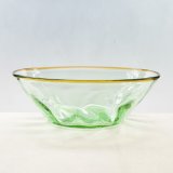 【村松学】中鉢