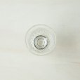 画像3: 【村松学】アラレワイングラス (3)