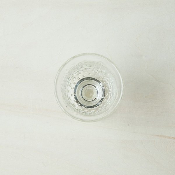 画像3: 【村松学】アラレワイングラス