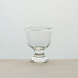【村松学】盃