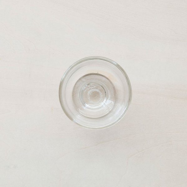 画像2: 【村松学】盃