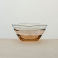 画像3: 【村松学】六角輪花鉢