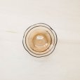 画像4: 【村松学】六角輪花鉢