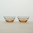 画像5: 【村松学】六角輪花鉢