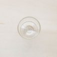 画像3: 【村松学】ワイングラス(網目) (3)