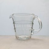 【村松学】水差し