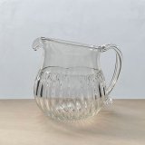 【村松学】水差し