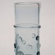 画像5: 【村松学】花瓶(淡青)