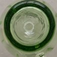画像10: 【村松学】花瓶