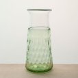 画像3: 【村松学】花瓶(淡緑)