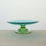 【村松学】コンポート