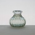 画像2: 【村松学】ミニ花瓶 ラムネ (2)