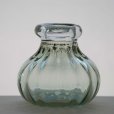 画像3: 【村松学】ミニ花瓶 ラムネ (3)