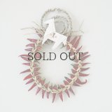 出雲とうがらししめ飾り