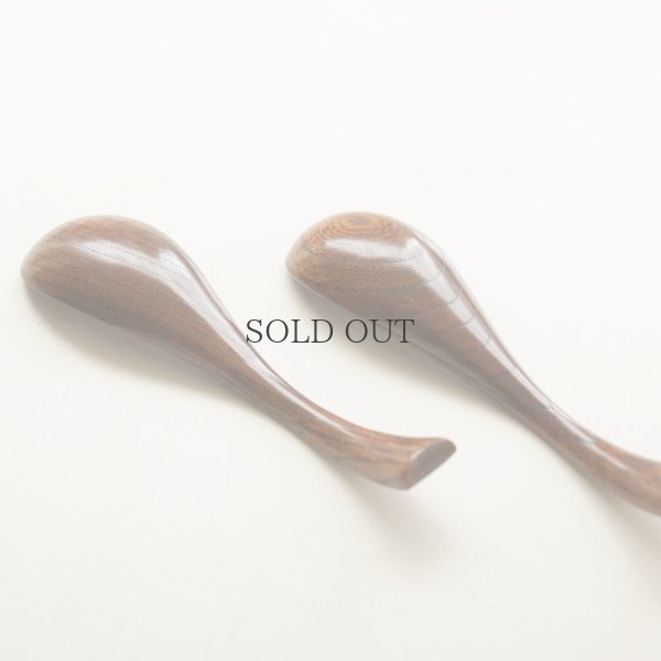 画像3: 【おかや木芸】れんげ