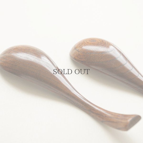 画像4: 【おかや木芸】れんげ