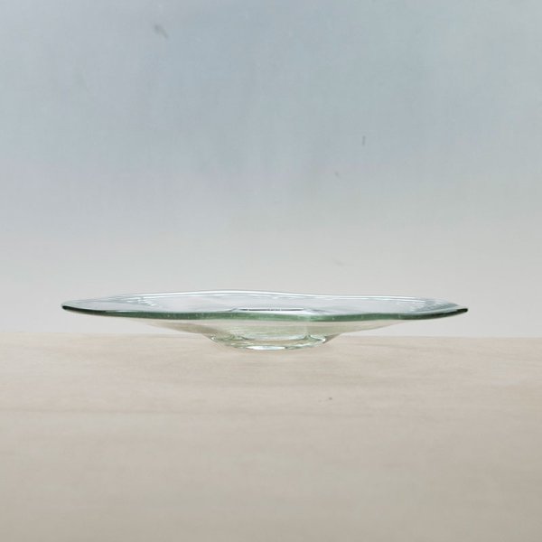 画像5: 【小野田郁子】モール平皿