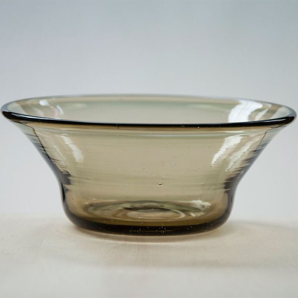 画像3: 【小野田郁子】型小鉢（うすオリーブ）