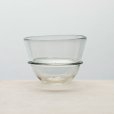 画像1: 【小野田郁子】帯付小鉢 (1)