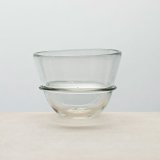 【小野田郁子】帯付小鉢
