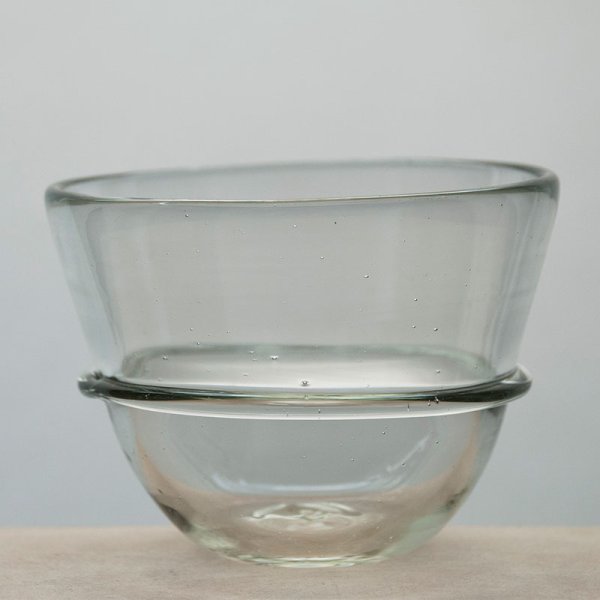 画像3: 【小野田郁子】帯付小鉢