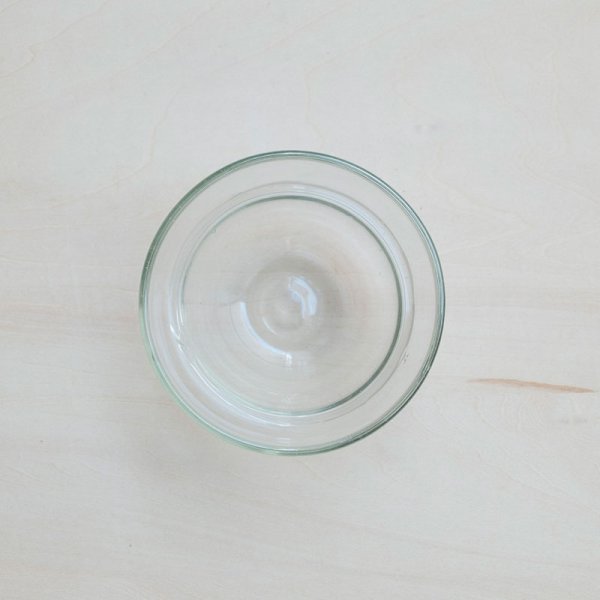 画像4: 【小野田郁子】帯付小鉢