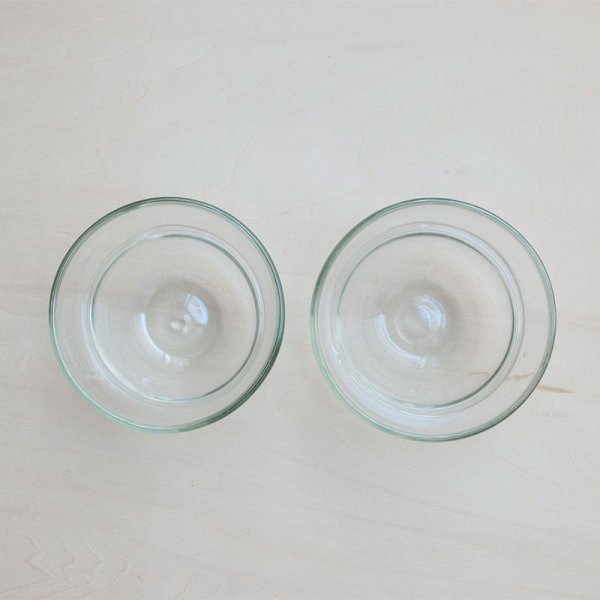 画像5: 【小野田郁子】帯付小鉢