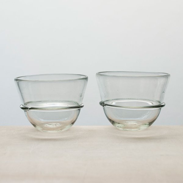 画像6: 【小野田郁子】帯付小鉢