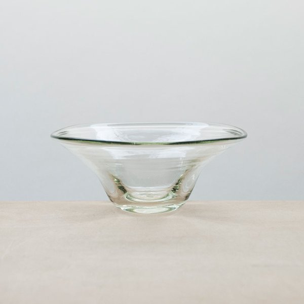 画像3: 【小野田郁子】面取深鉢