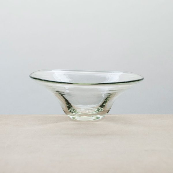 画像4: 【小野田郁子】面取深鉢