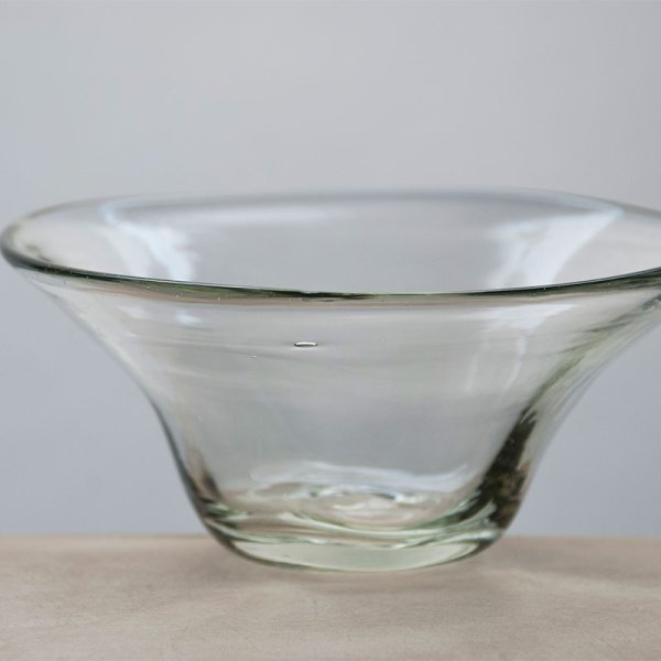 画像5: 【小野田郁子】面取深鉢