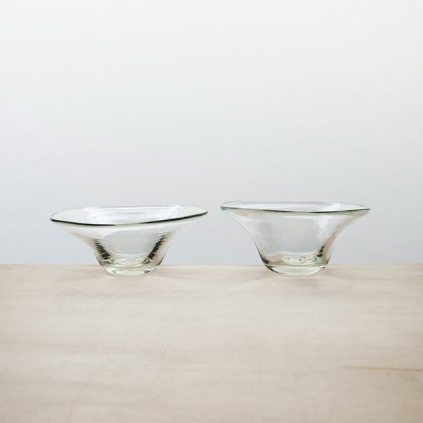 画像6: 【小野田郁子】面取深鉢