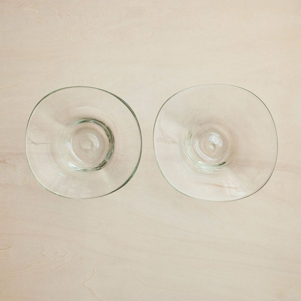 画像8: 【小野田郁子】面取深鉢