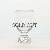 【小野田郁子】ゴブレット