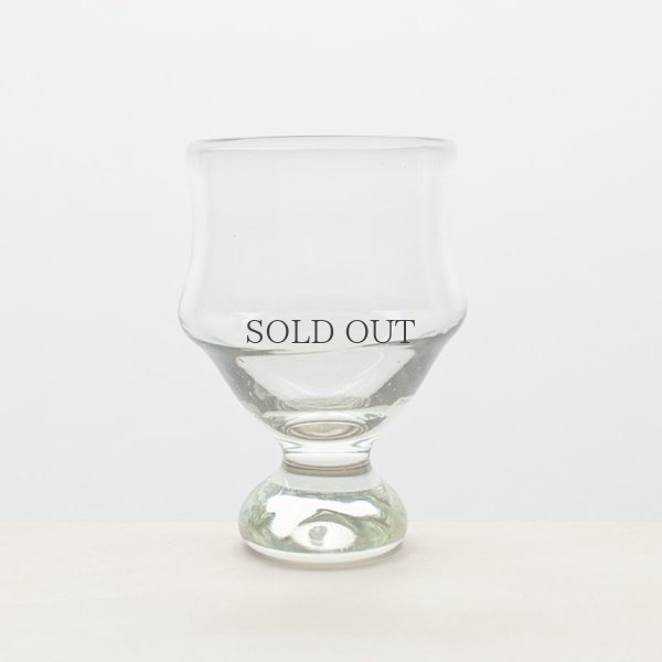 画像1: 【小野田郁子】ゴブレット