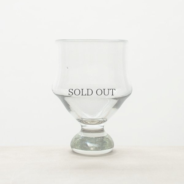 画像2: 【小野田郁子】ゴブレット