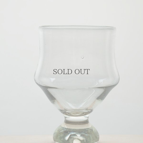 画像3: 【小野田郁子】ゴブレット