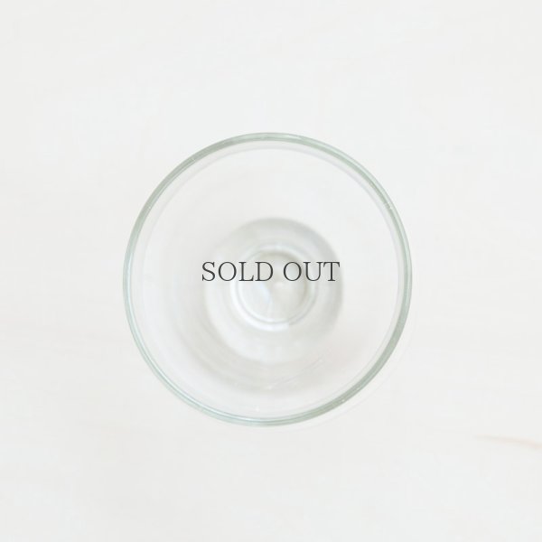 画像6: 【小野田郁子】ゴブレット