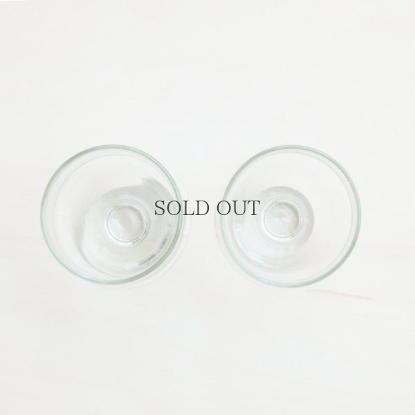 画像7: 【小野田郁子】ゴブレット