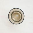 画像4: 【小野田郁子】コーングラス（うすオリーブ）