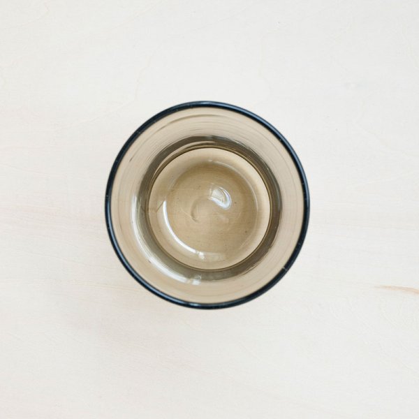 画像4: 【小野田郁子】コーングラス（うすオリーブ）