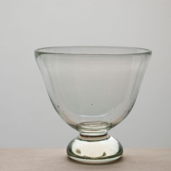 画像3: 【小野田郁子】台付デザートカップ