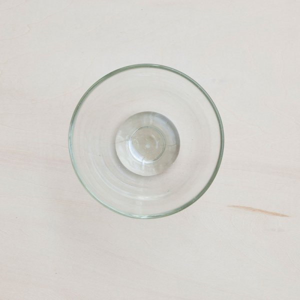 画像5: 【小野田郁子】台付デザートカップ