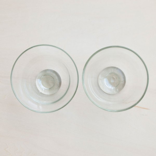 画像6: 【小野田郁子】台付デザートカップ