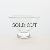 【小野田郁子】台付マカイ鉢