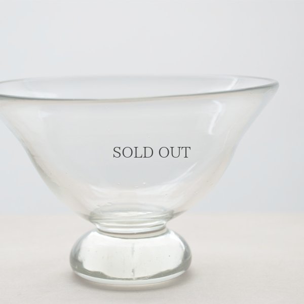 画像2: 【小野田郁子】台付マカイ鉢