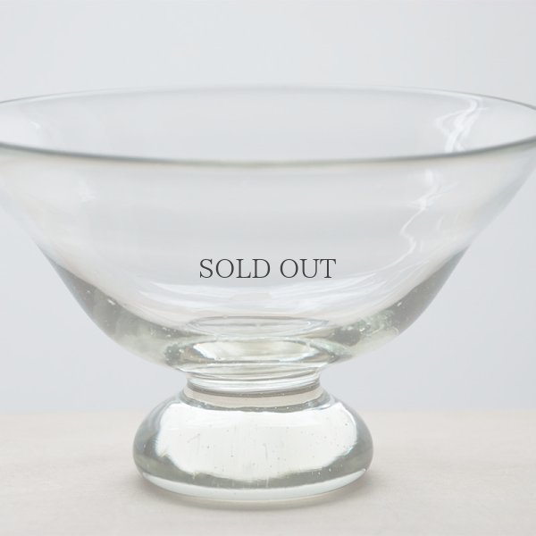 画像3: 【小野田郁子】台付マカイ鉢