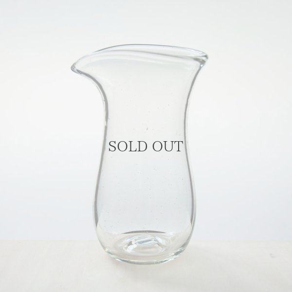 画像1: 【小野田郁子】ピッチャー