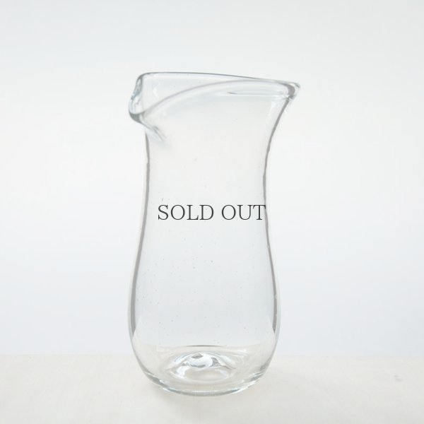 画像2: 【小野田郁子】ピッチャー