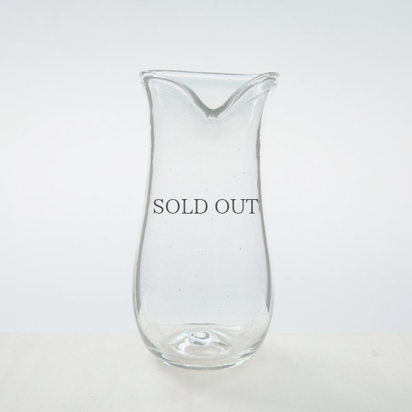 画像3: 【小野田郁子】ピッチャー